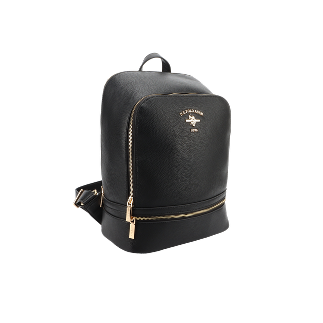 Standford pc-sekk 14"